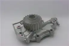 Насос системы охлаждения (помпа) GMB GWDW-38A