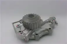 Насос системы охлаждения (помпа) GMB GWDW-38A
