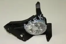 ATEK CR-V 05 ПТФ левая 34132170