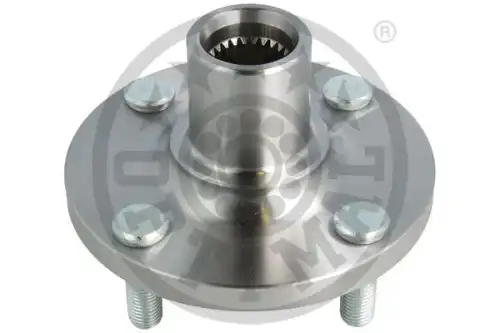 Ступица OPTIMAL 04P353
