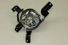 ATEK CR-V 07 ПТФ левая 34133170