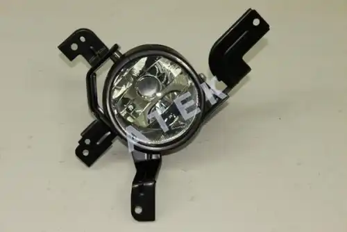 ATEK CR-V 07 ПТФ левая 34133170