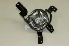 ATEK CR-V 07 ПТФ правая 34133180