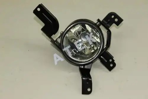ATEK CR-V 07 ПТФ правая 34133180