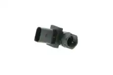 Датчик скорости VAG V10721142 VAICO