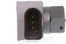 Датчик скорости VAG V10721142 VAICO