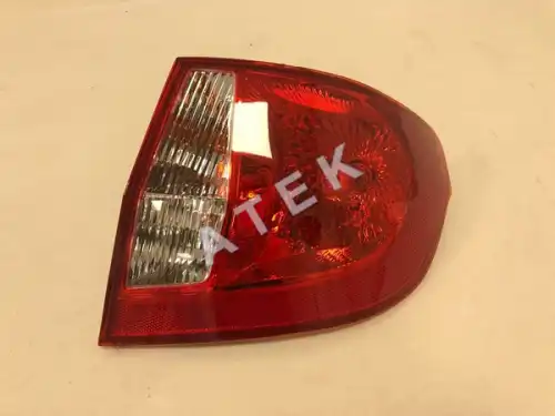 Фонарь габаритный ATEK 23132320