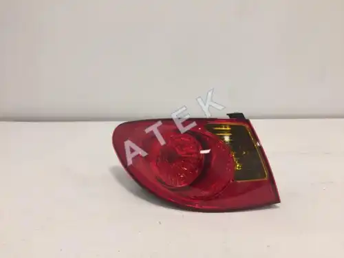 Фонарь габаритный ATEK 23122312