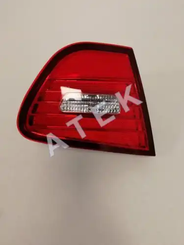 Фонарь габаритный ATEK 23122313