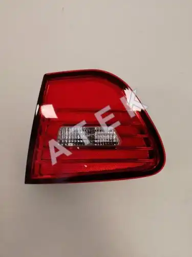 Фонарь габаритный ATEK 23122323