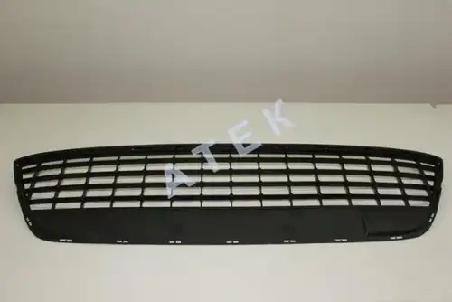 Решетка бампера ATEK 42122051