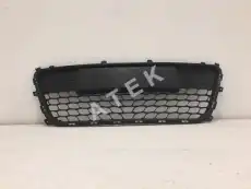 Решетка радиатора ATEK 23141051