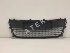 Решетка радиатора ATEK 23141051