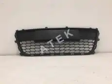 Решетка радиатора ATEK 23141051