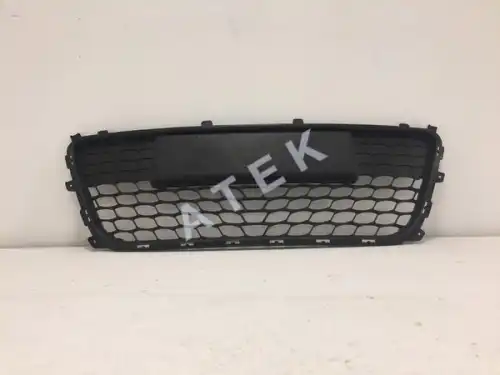 Решетка радиатора ATEK 23141051