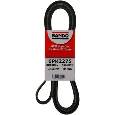 BANDO 6PK2275