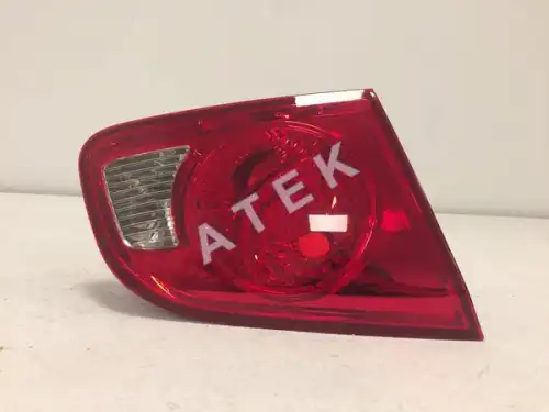 Фонарь габаритный ATEK 23162313