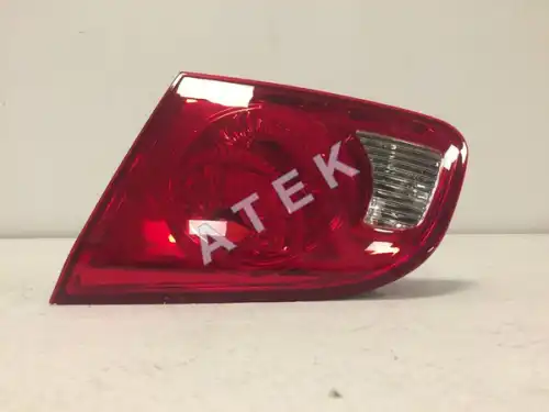 Фонарь габаритный ATEK 23162323