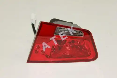 Фонарь габаритный ATEK 24123323