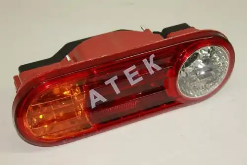 Фонарь габаритный ATEK 23152310