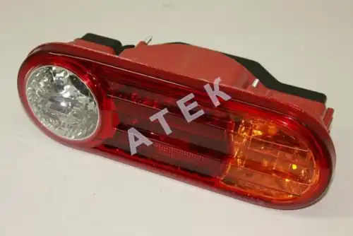 Фонарь габаритный ATEK 23152320