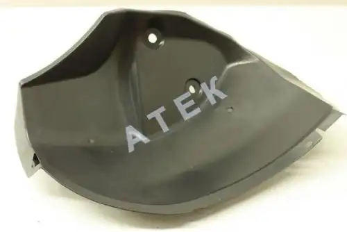 Подкрылок ATEK 41161235