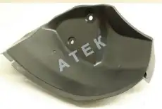 Подкрылок ATEK 41161245