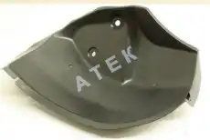 Подкрылок ATEK 41161245