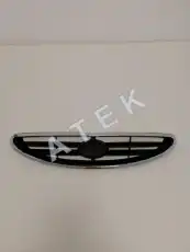 Решетка радиатора ATEK 23111101