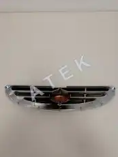 Решетка радиатора ATEK 23111101