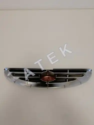 Решетка радиатора ATEK 23111101