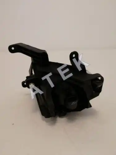 Фара противотуманная ATEK 24123170
