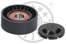 РОЛИК НАТЯЖИТЕЛЯ ПОЛИКЛИН.РЕМНЯ OPTIMAL 0-N2197S