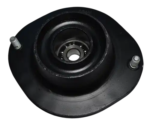 опора амортизатора переднего!\ Opel Кadett all <94 32097 ASAM