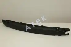 Усилитель бампера ATEK 22192060