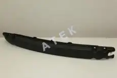 Усилитель бампера ATEK 22192060
