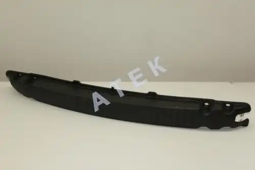 Усилитель бампера ATEK 22192060