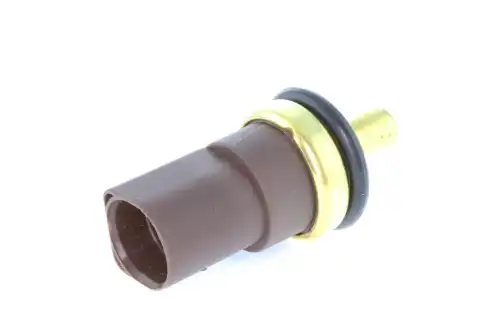 Датчик температуры автомобильный VAICO V10990002