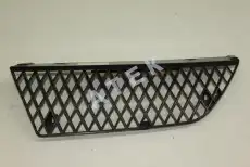Решетка радиатора ATEK 32113102