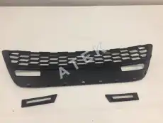 Решетка бампера ATEK 42122059