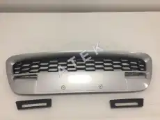Решетка бампера ATEK 42122059