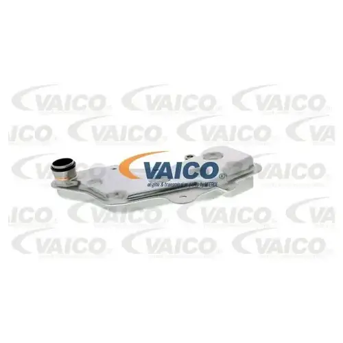 Фильтр масляный VAICO V20-0332