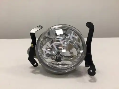 Фара противотуманная ATEK 23152170
