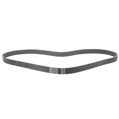 BANDO 6PK1335