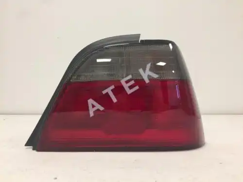 Фонарь габаритный ATEK 21111320
