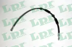 Шланг тормозной 6T48202 LPR