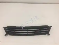 Решетка радиатора ATEK 23201051