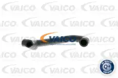Шланг вентиляции картера MB W124 V30-0659 VAICO