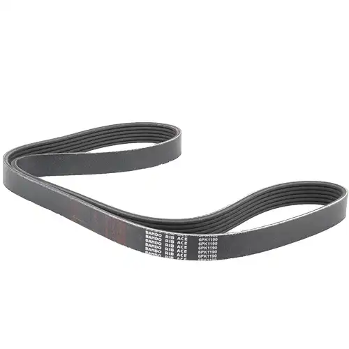 BANDO 6PK1190