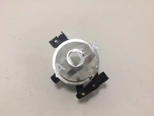 Фара противотуманная ATEK 42111180
